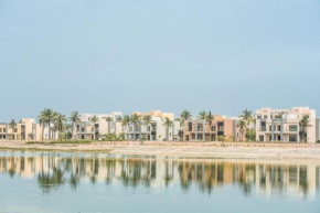 Hawana Salalah Jasmin studio